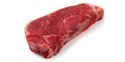 Striploin / New York Steak